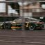 Porsche Cup
