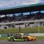 acelerador racing