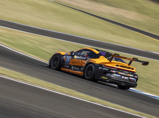 5 lições da Porsche para aplicar no seu negócio