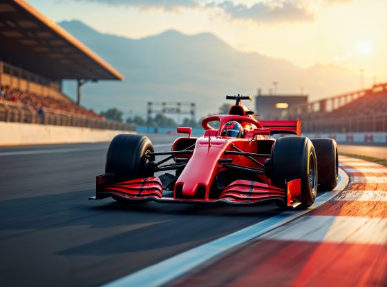 f1 trabalho em equipe