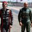 Acelerador Racing estreia na Endurance Porsche Cup em Portugal